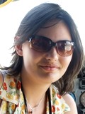 Nouvellon Claire